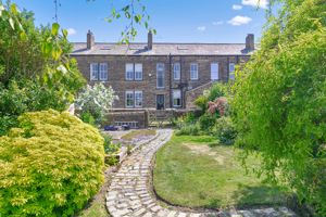 Photo 34- click for photo gallery